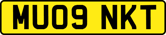MU09NKT