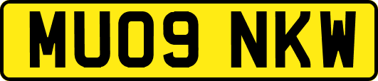 MU09NKW