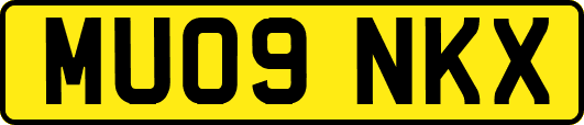 MU09NKX