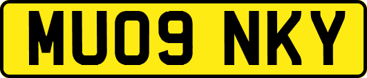 MU09NKY