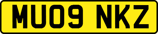 MU09NKZ
