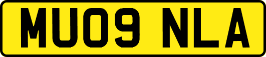 MU09NLA