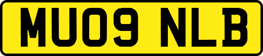 MU09NLB