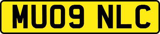 MU09NLC
