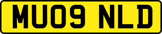 MU09NLD