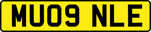 MU09NLE