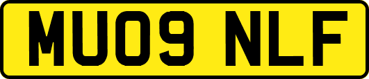 MU09NLF