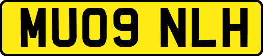MU09NLH