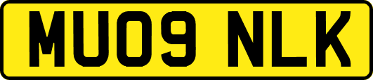 MU09NLK