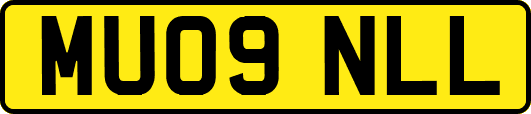 MU09NLL