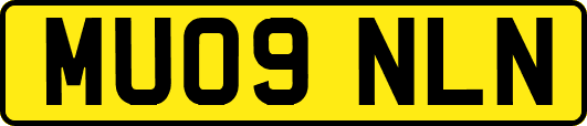 MU09NLN