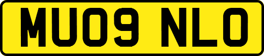MU09NLO