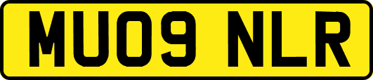 MU09NLR