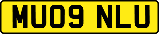 MU09NLU