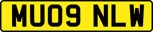 MU09NLW