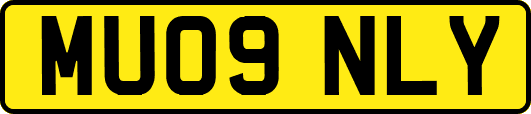 MU09NLY