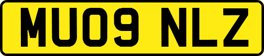 MU09NLZ