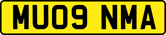 MU09NMA