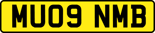 MU09NMB