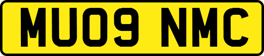 MU09NMC
