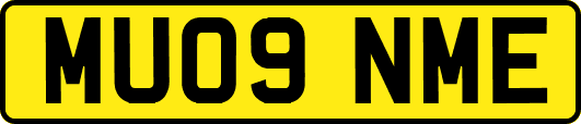MU09NME