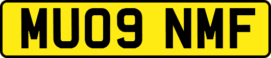 MU09NMF