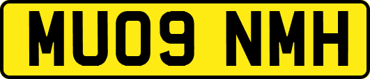 MU09NMH