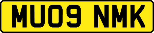 MU09NMK