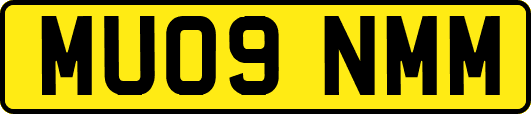 MU09NMM