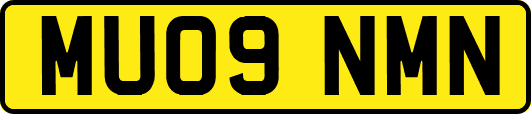 MU09NMN