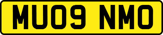 MU09NMO