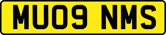 MU09NMS
