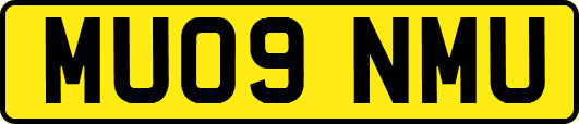 MU09NMU