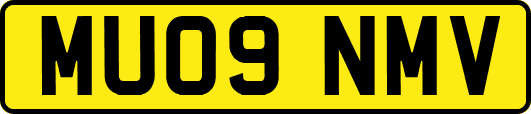 MU09NMV