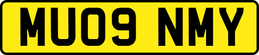 MU09NMY