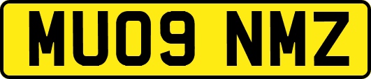 MU09NMZ