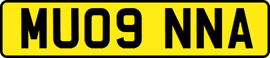 MU09NNA