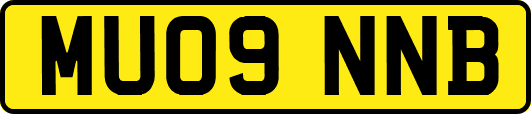 MU09NNB