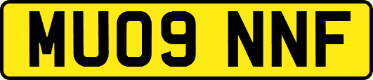 MU09NNF
