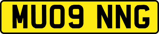 MU09NNG