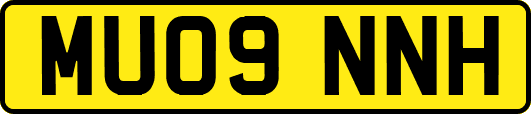 MU09NNH
