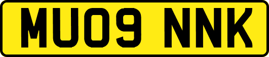 MU09NNK