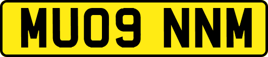 MU09NNM