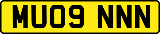 MU09NNN