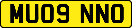 MU09NNO