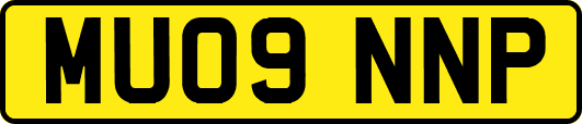 MU09NNP