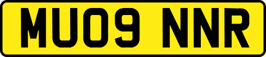 MU09NNR