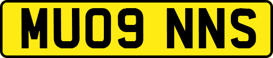 MU09NNS