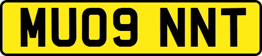 MU09NNT