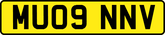 MU09NNV